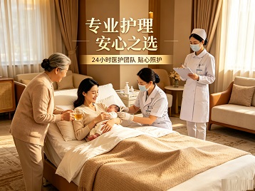 鄂州有偿捐卵鄂州代孕妈妈鄂州助孕公司选择建议