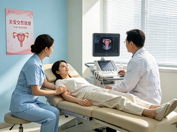 鄂州代孕试管婴儿对孕母体有哪些基本要求