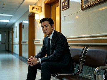 鄂州专业助孕生子鄂州正规代生代怀 流程全详情攻略