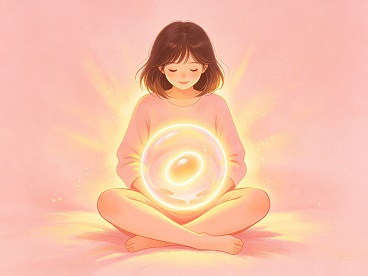 鄂州代孕妈妈如何容易受孕?有哪些方法技巧