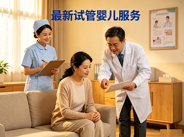 鄂州有偿捐卵代孕妈妈第试管孩全新服务价格明细：
