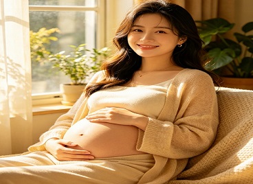 鄂州代孕女生有哪些方案可以帮助优势卵泡快速排出